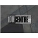 100 Centre Street