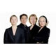 4 Donne E Un Funerale