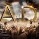 A. D. La Bibbia Continua