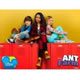 A.n.t. Farm Accademia Nuovi Talenti