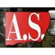 A.s. Indagine A Berlino