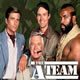 A Team