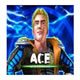 Ace Lightning