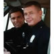 Adam 12