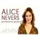 Alice Nevers Professione Giudice