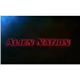 Alien Nation