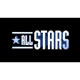 All Stars