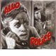 Allo' Police