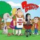 American Dad!