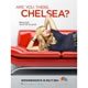 Are You There, Chelsea?
