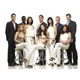 Army Wives Conflitti Del Cuore
