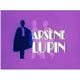 Arsenio Lupin