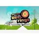 As The Bell Rings