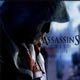 Assassin's Creed: Lineage