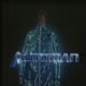 Automan