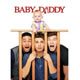 Baby Daddy