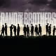 Band Of Brothers