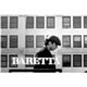Baretta