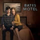Bates Motel