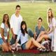 Bayside School