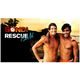 Baywatch In Australia: Missione Bali