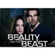 Beauty And The Beast