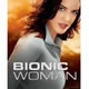 Bionic Woman