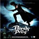 Birds Of Prey