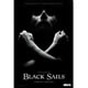 Black Sails