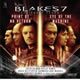 Blake's 7