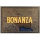 Bonanza