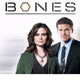 Bones