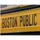 Boston Public