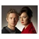 Boy Meets Girl