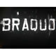 Braquo