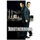 Brotherhood Legami Di Sangue