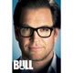 Bull