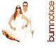 Burn Notice Duro A Morire