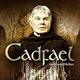 Cadfael I Misteri Dell'abbazia