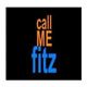 Call Me Fitz