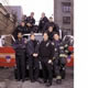 Camelot Squadra Emergenza