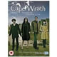 Cape Wrath Fuga Dal Passato