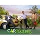 Carpoolers