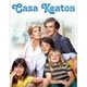 Casa Keaton