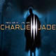 Charlie Jade