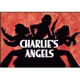 Charlie's Angels Anni 76 81