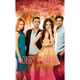 Cherry Season La Stagione Del Cuore