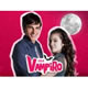 Chica Vampiro