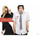 Chuck