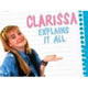 Clarissa